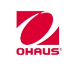 OHAUS